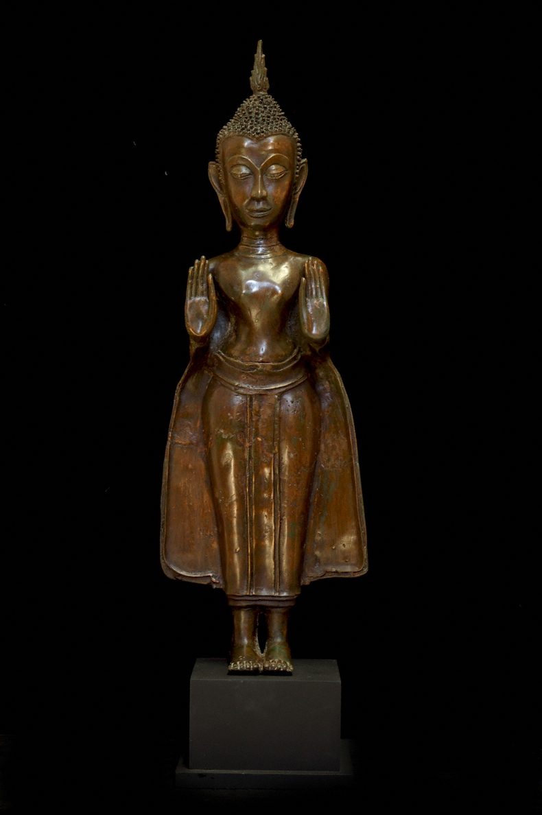 #laosbuddha #laobuddha #buddha #buddhas #antiquebuddhas