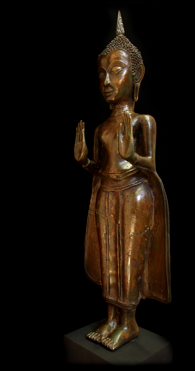 #laosbuddha #laobuddha #buddha #buddhas #antiquebuddhas