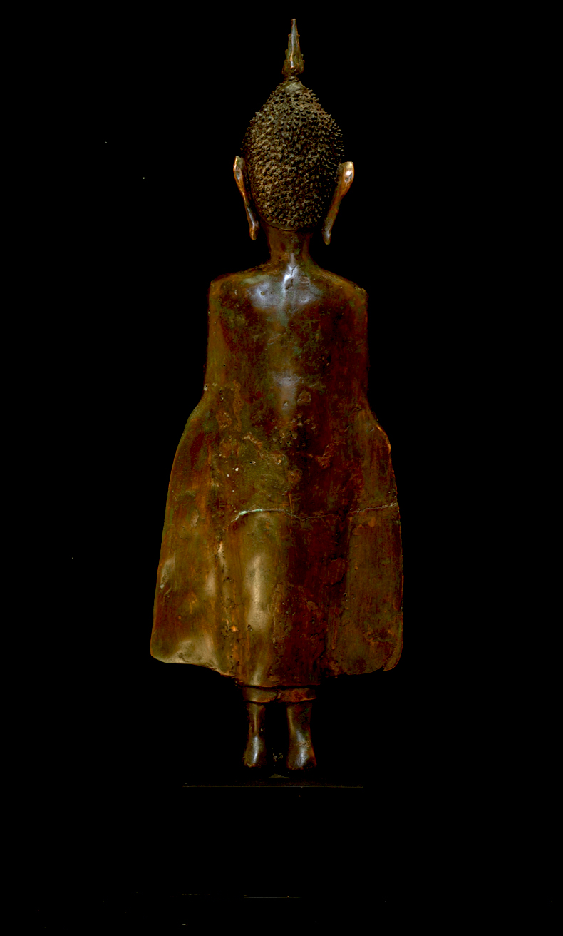 #laosbuddha #laobuddha #buddha #buddhas #antiquebuddhas