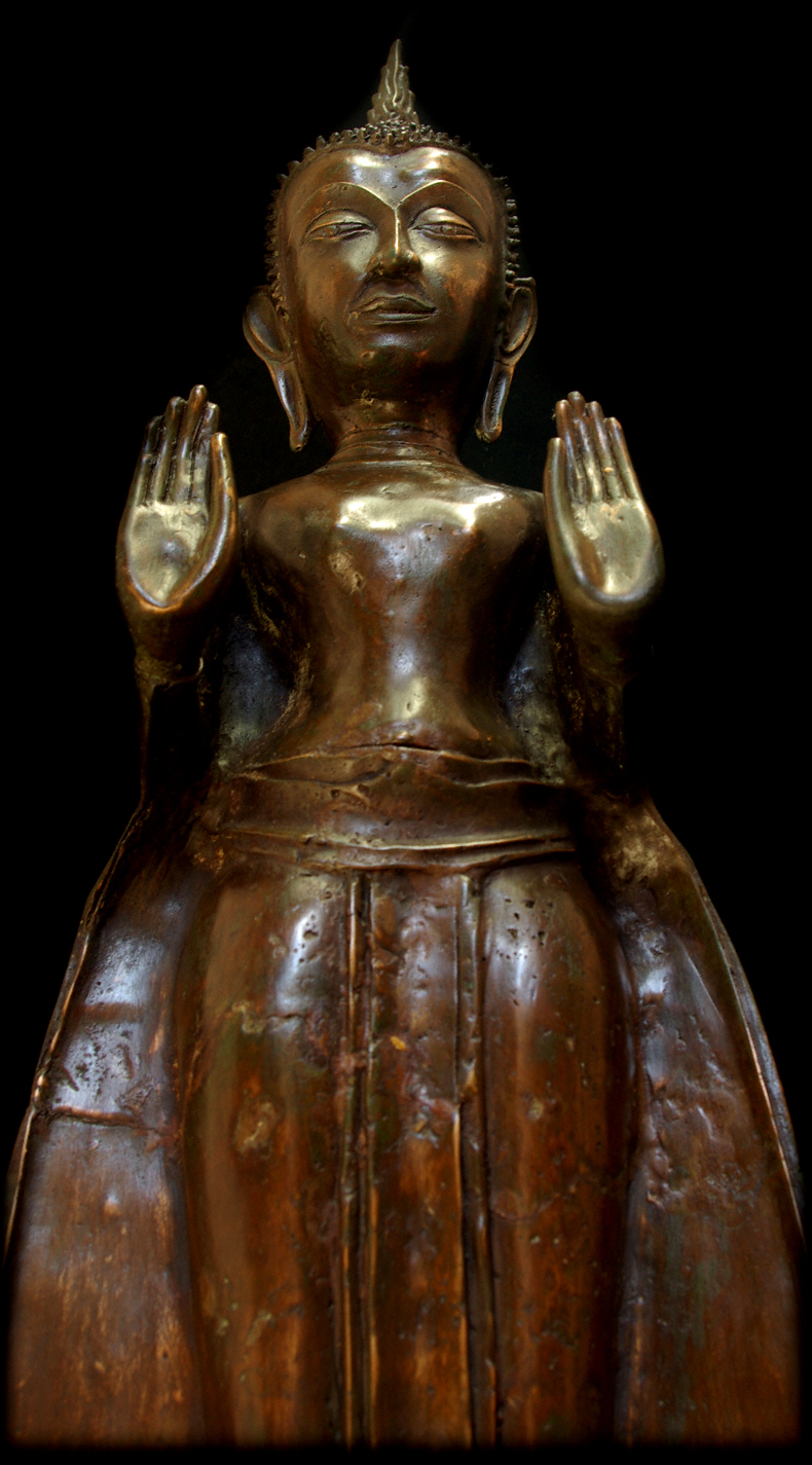 #laosbuddha #laobuddha #buddha #buddhas #antiquebuddhas