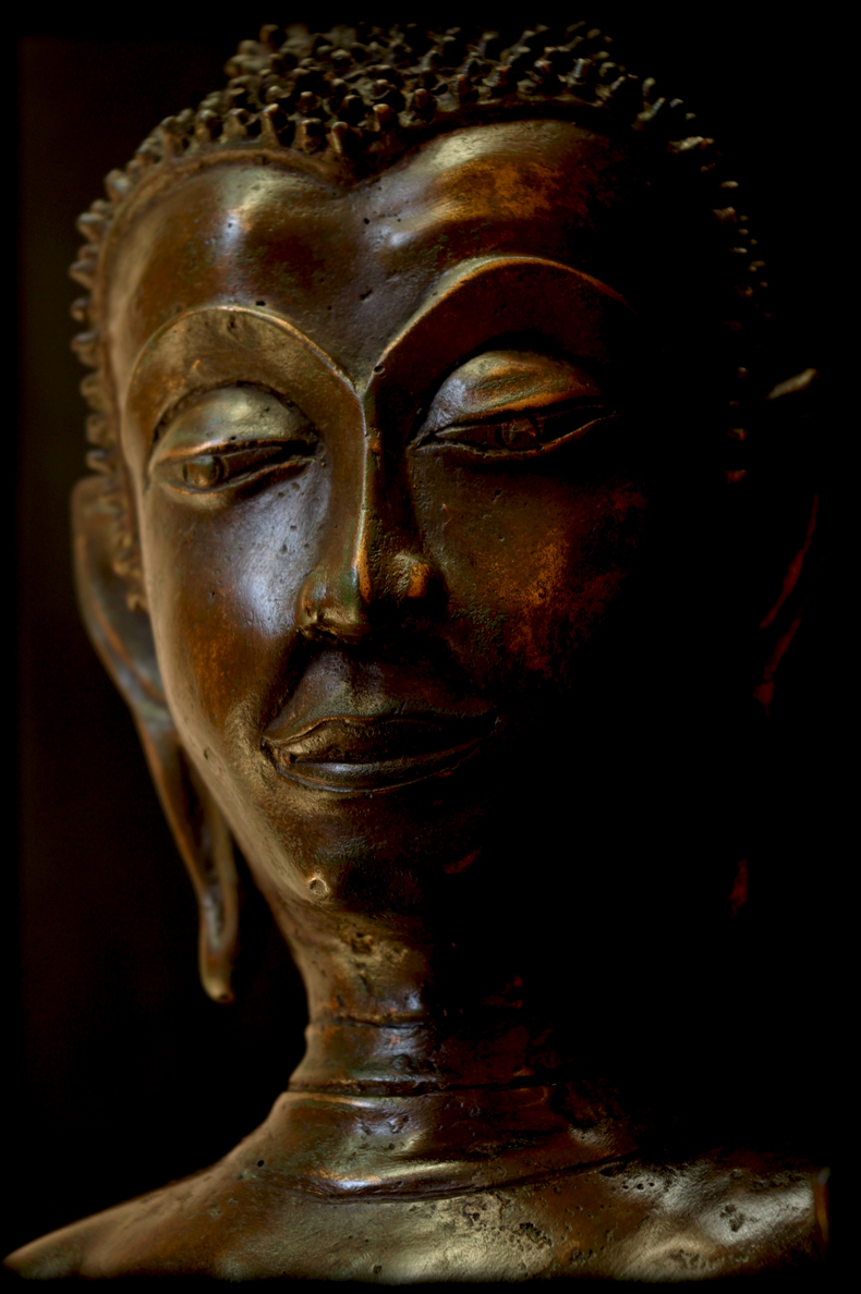 #laosbuddha #laobuddha #buddha #buddhas #antiquebuddhas