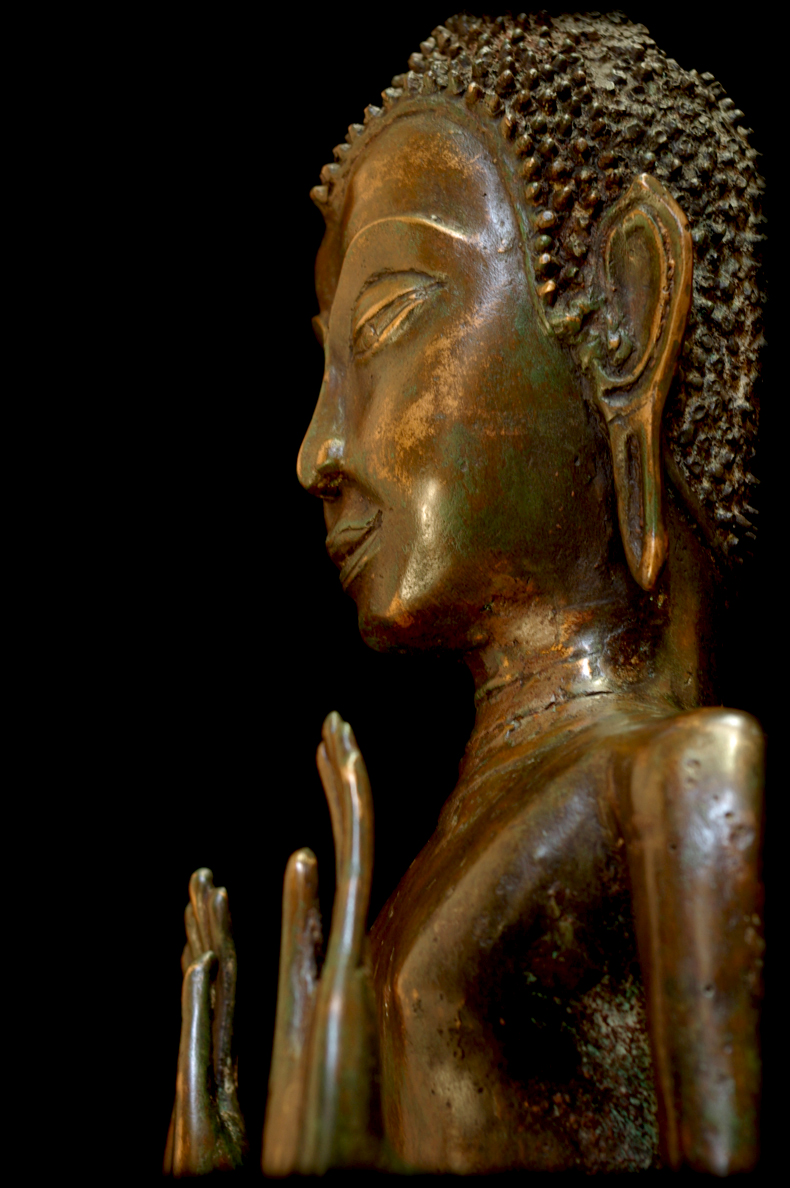 #laosbuddha #laobuddha #buddha #buddhas #antiquebuddhas