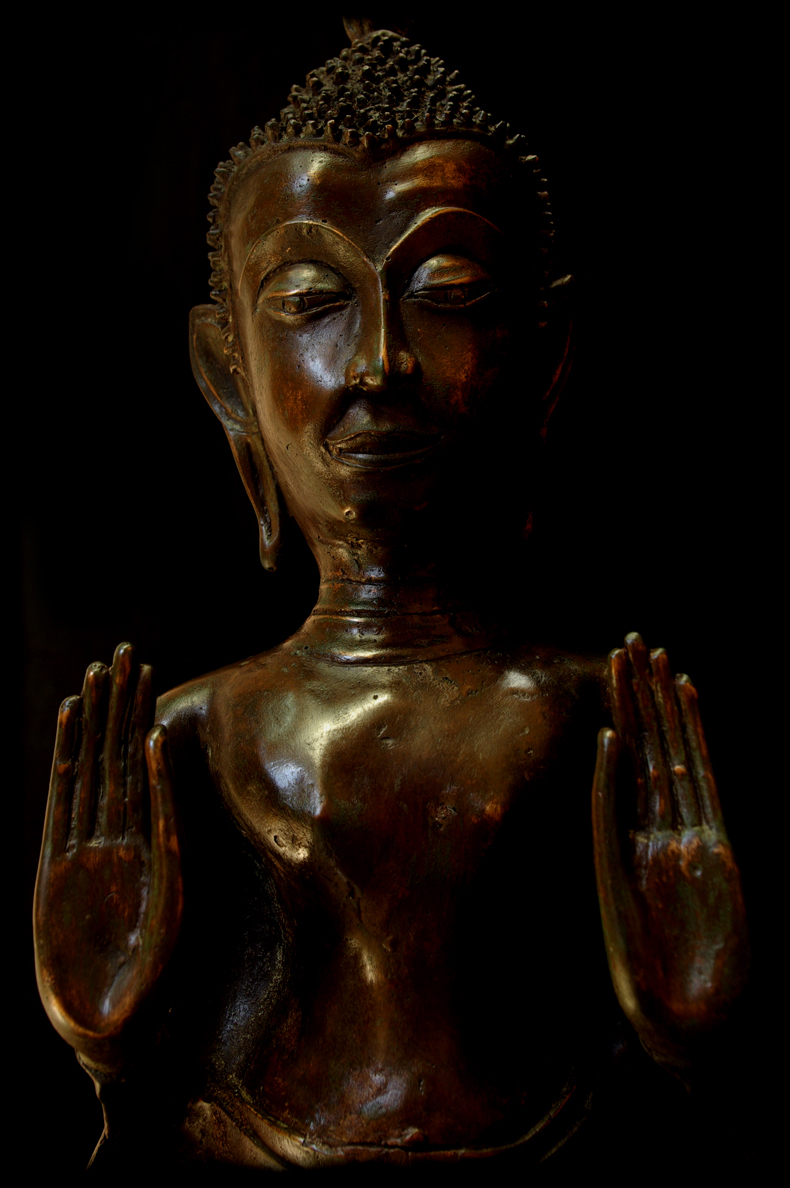 #laosbuddha #laobuddha #buddha #buddhas #antiquebuddhas