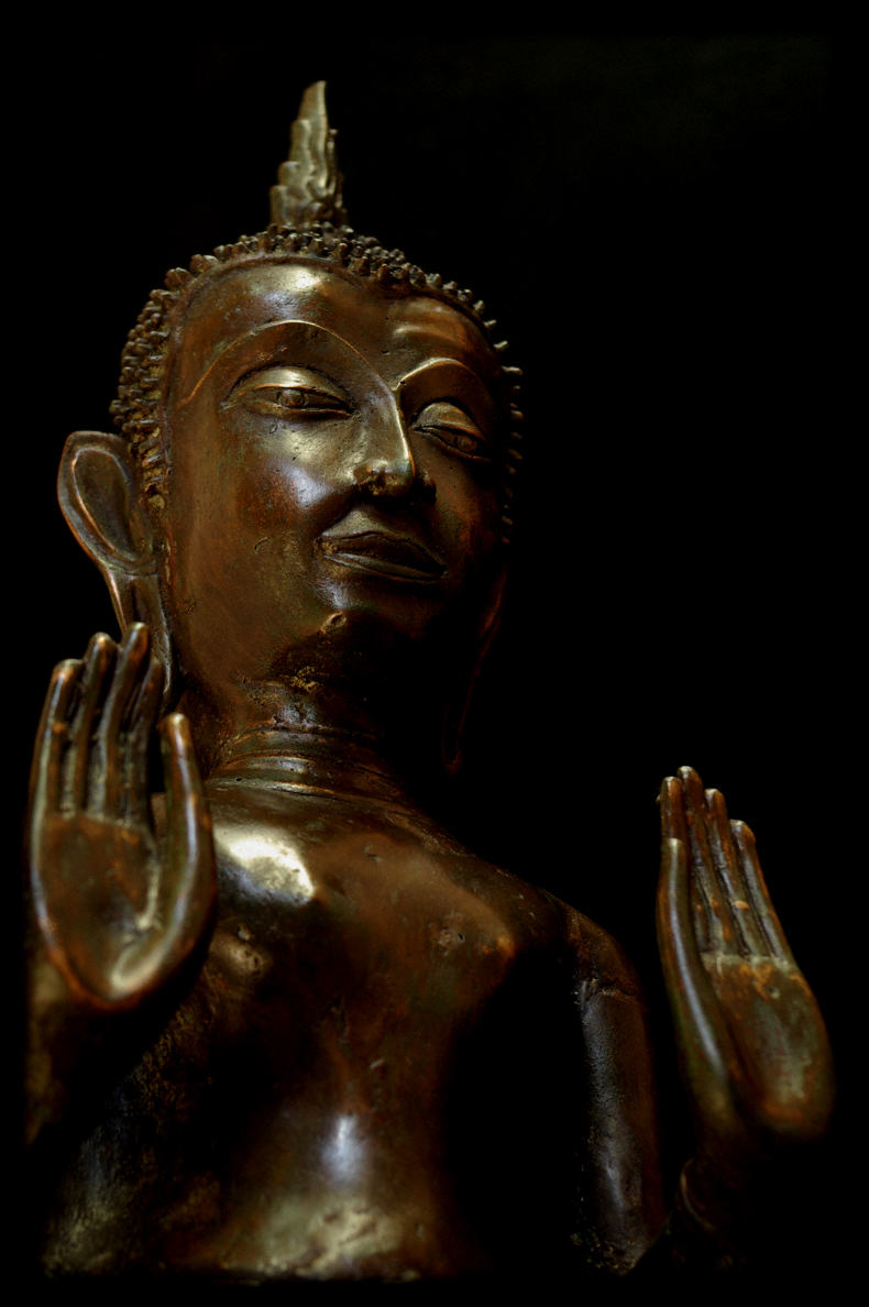 #laosbuddha #laobuddha #buddha #buddhas #antiquebuddhas