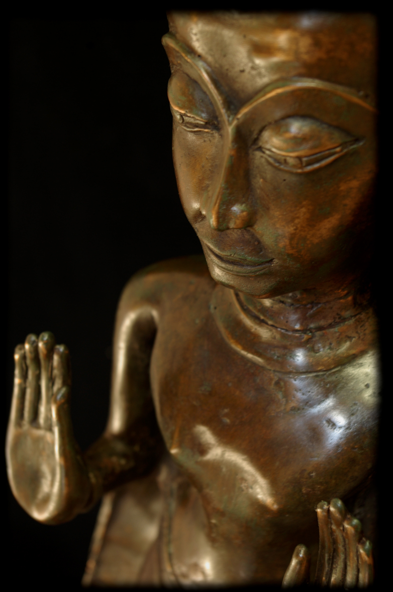 #laosbuddha #laobuddha #buddha #buddhas #antiquebuddhas