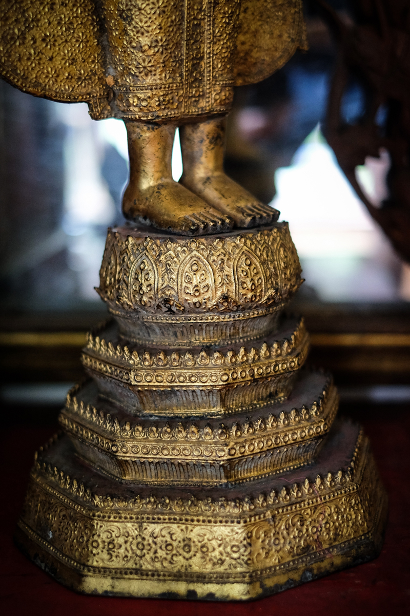 Buddhist Monk , Burmese Monk , Thai Monk , Wood monks