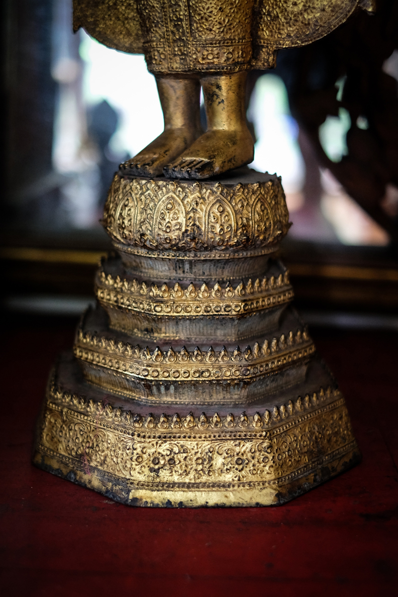 Buddhist Monk , Burmese Monk , Thai Monk , Wood monks