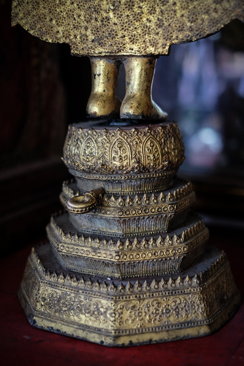 Buddhist Monk , Burmese Monk , Thai Monk , Wood monks