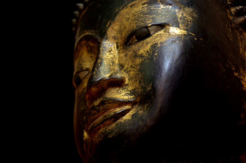 #thaibuddha