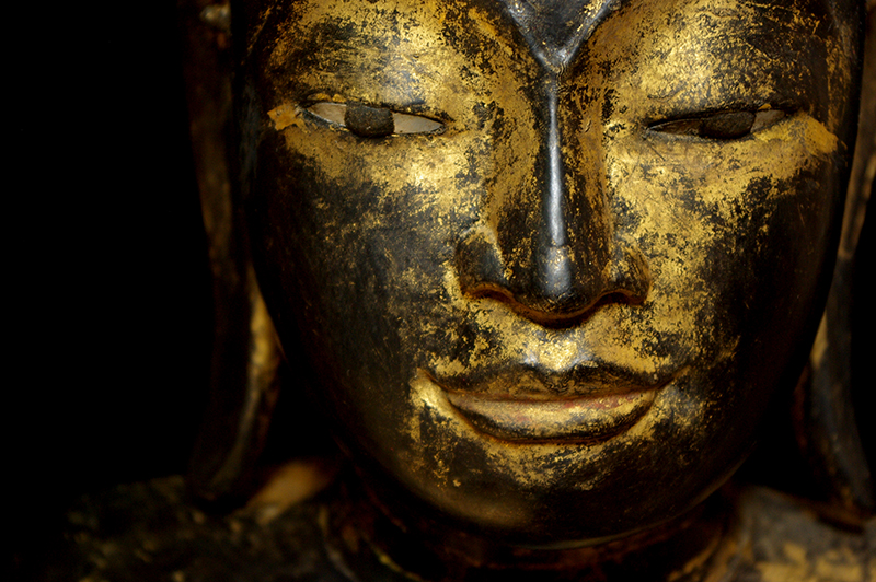#thaibuddha