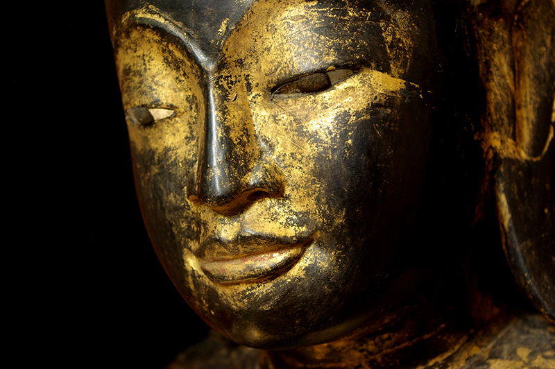 #thaibuddha