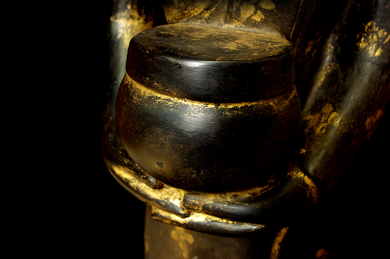 #thaibuddha