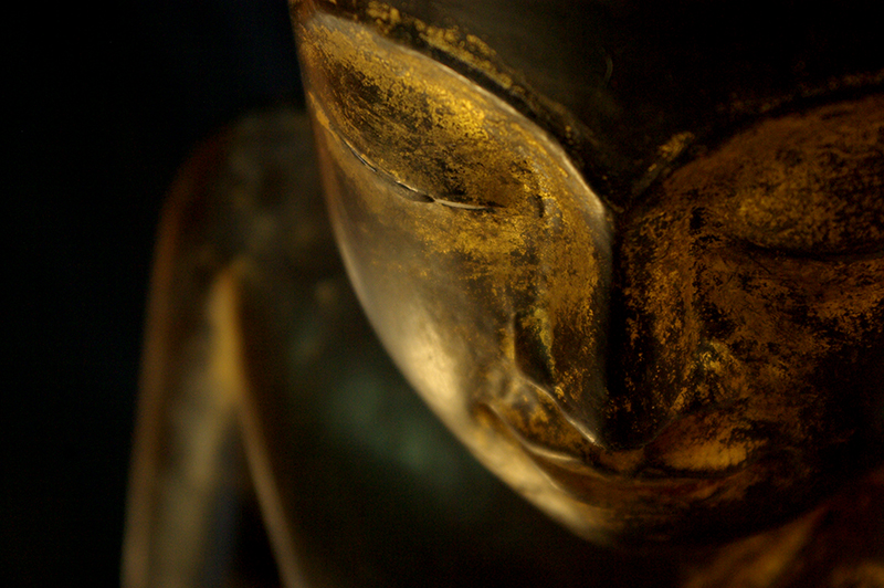 #thaibuddha