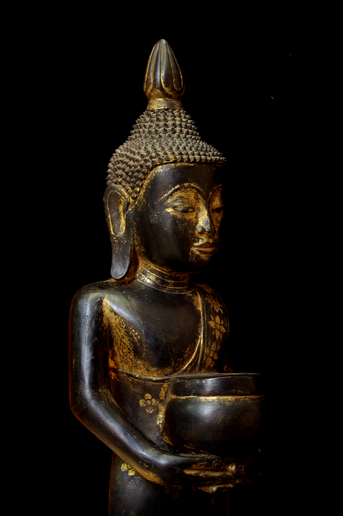 #thaibuddha