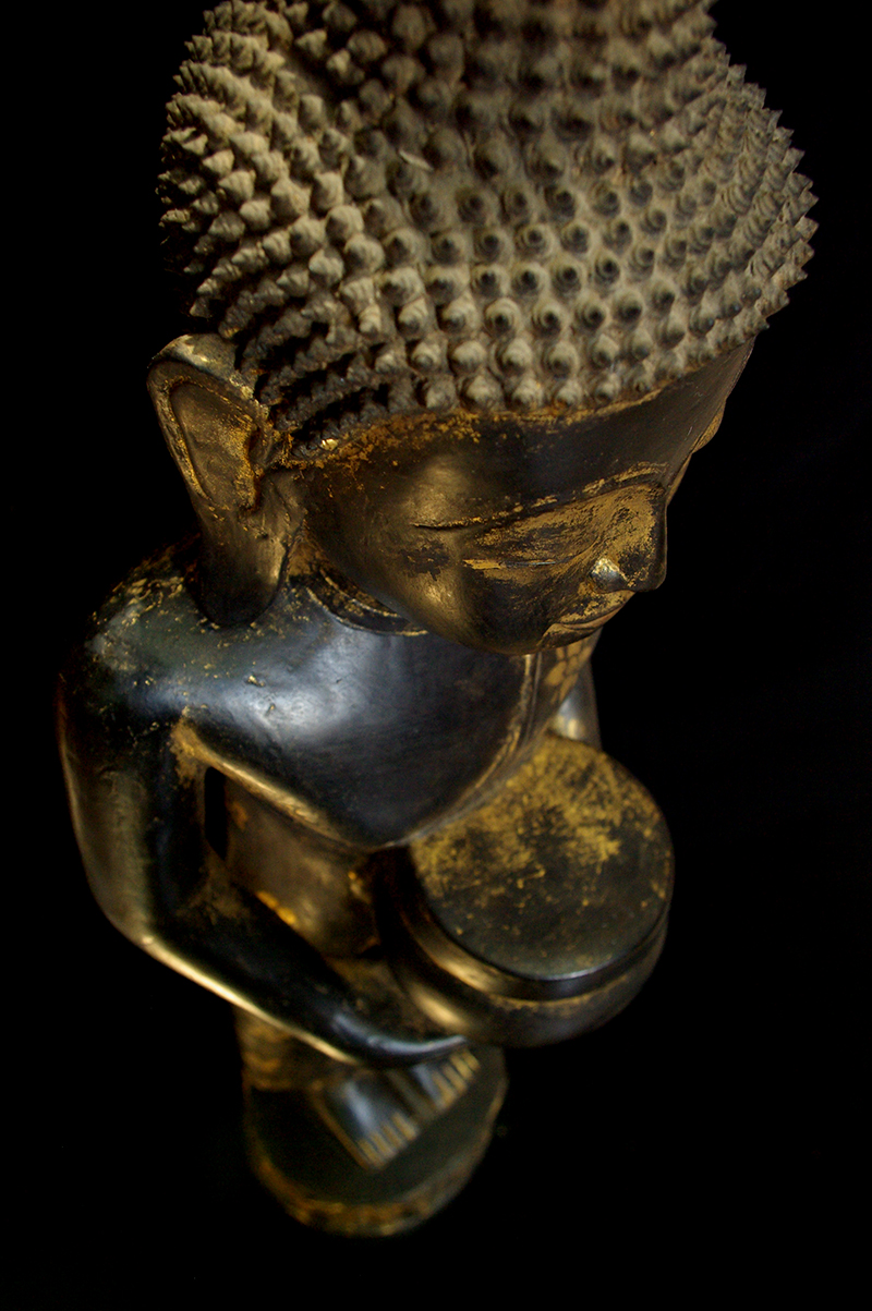#thaibuddha