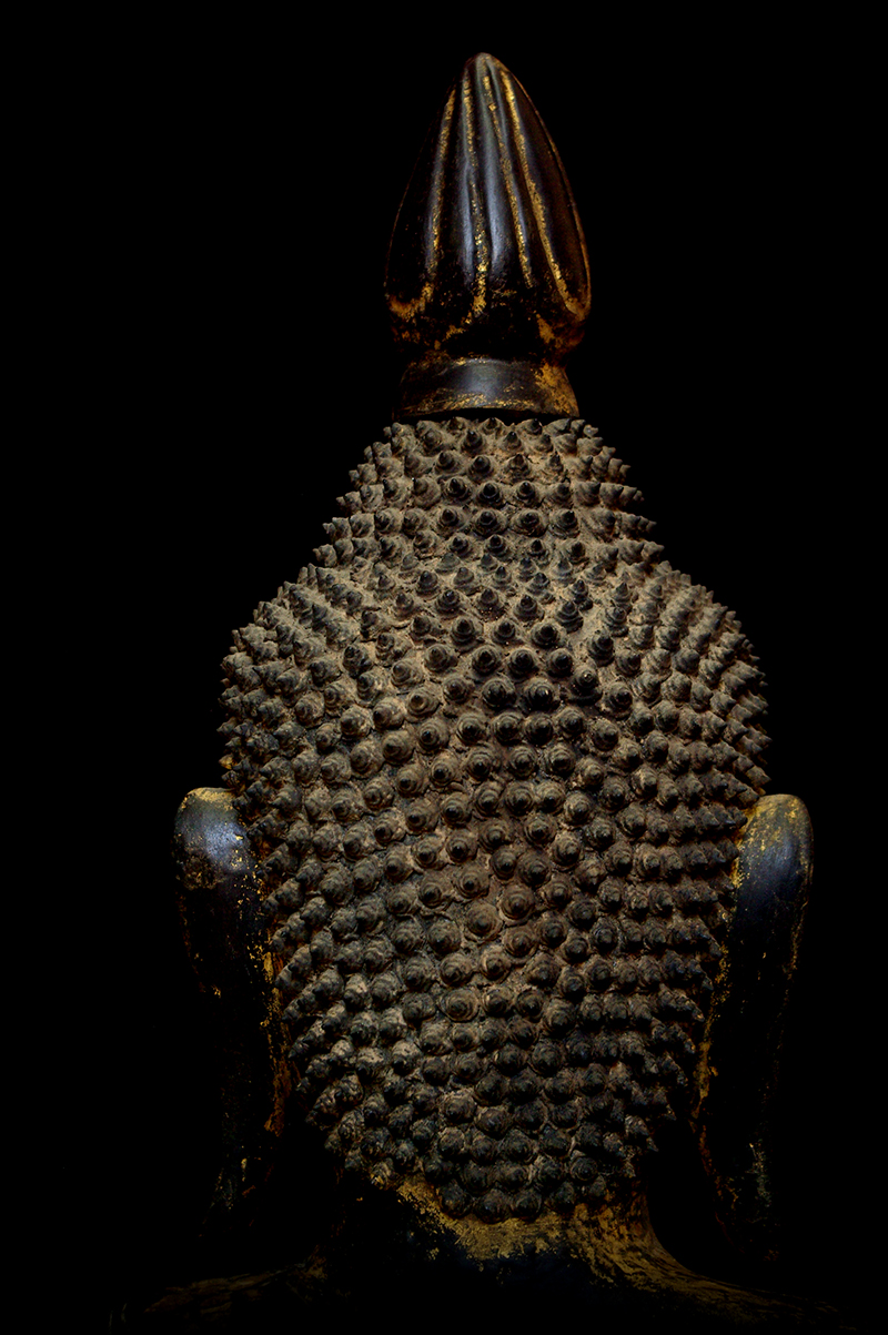 #thaibuddha