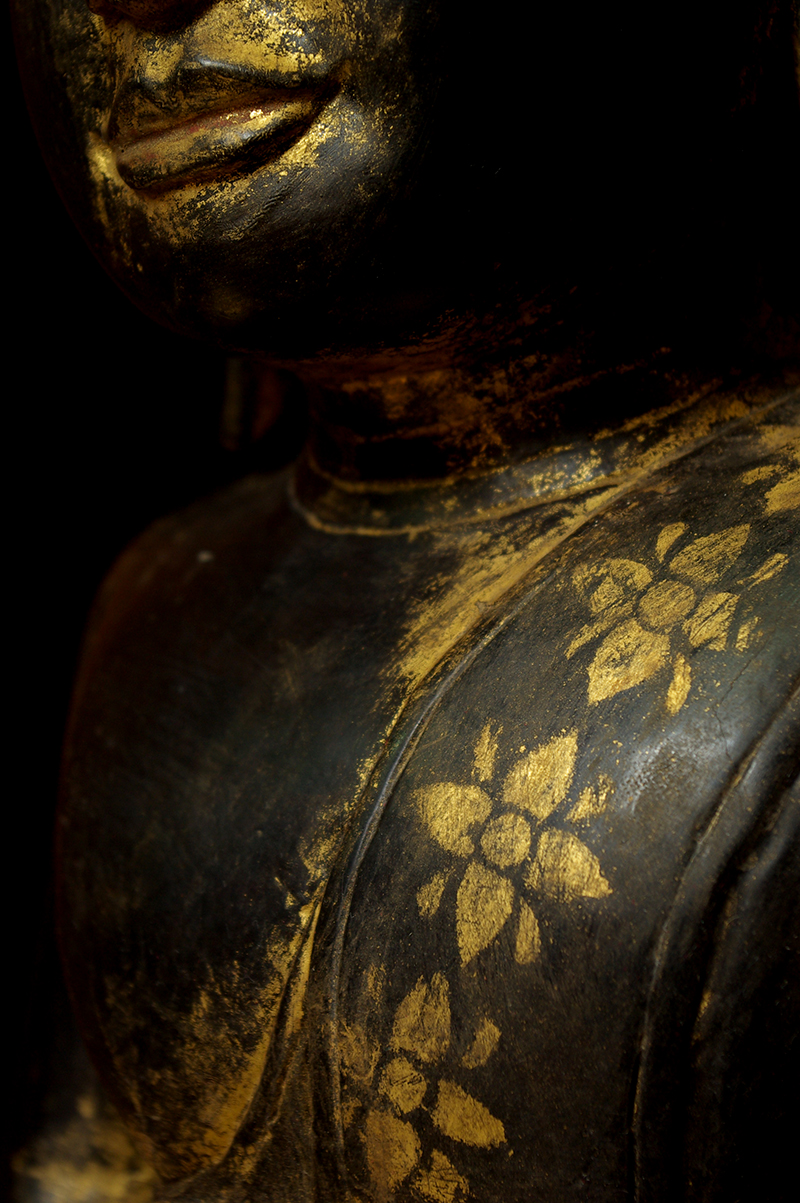 #thaibuddha
