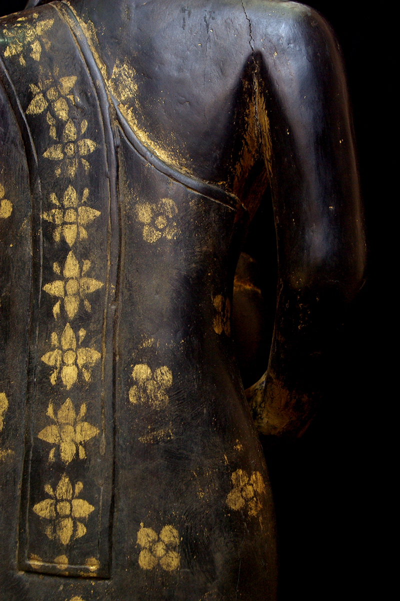 #thaibuddha
