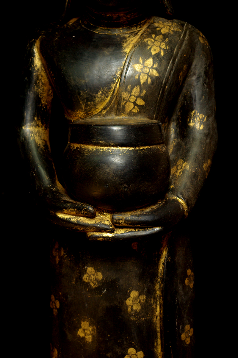 #thaibuddha