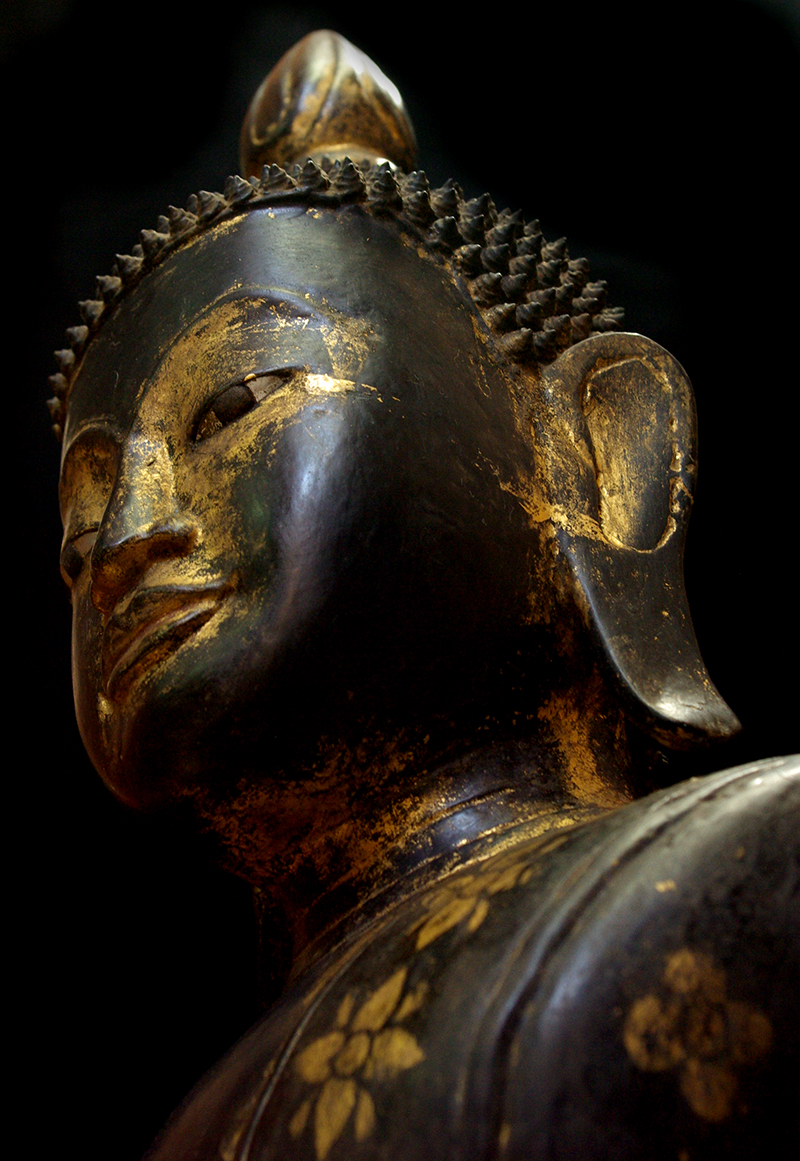 #thaibuddha