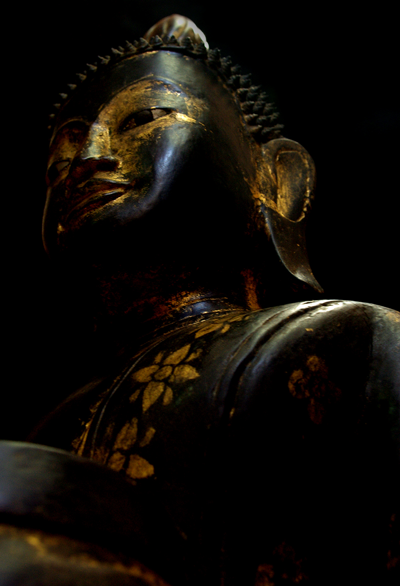 #thaibuddha