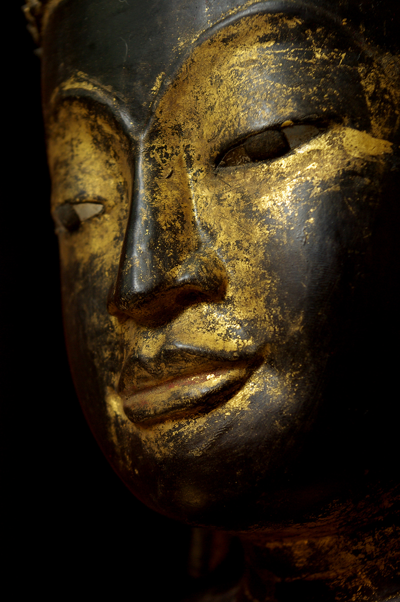 #thaibuddha