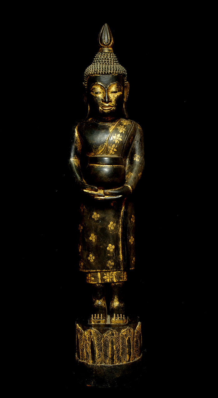 #thaibuddha