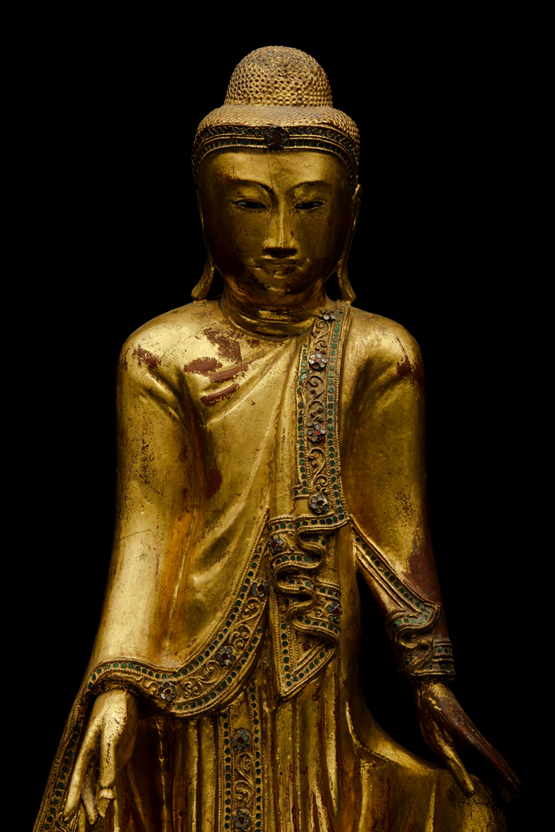 #mandalaybuddha #burmabudha #burmesebuddha #buddha #woodbuddha #buddhastataue #antiquebuddhas #antiquebuddha