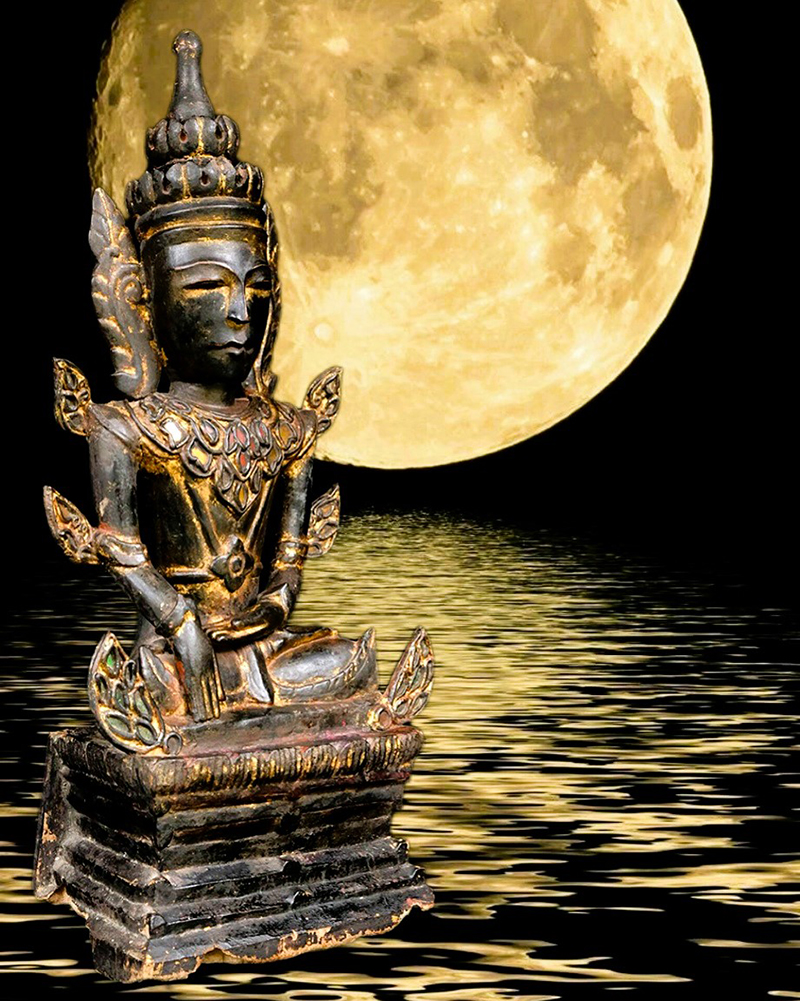 #burmabuddha #buddha #buddhas 3antiquebuddhas 3antiquebuddha