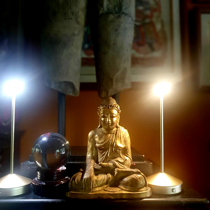 #shanbuddha #buddha #buddhas #burmabuddha #antiquebuddhas #antiquebuddha