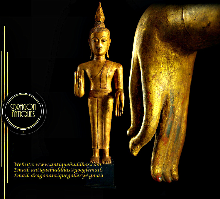 #woodlaosbuddha #laosbuddha #buddha #antiquebuddhas #antiquebuddha