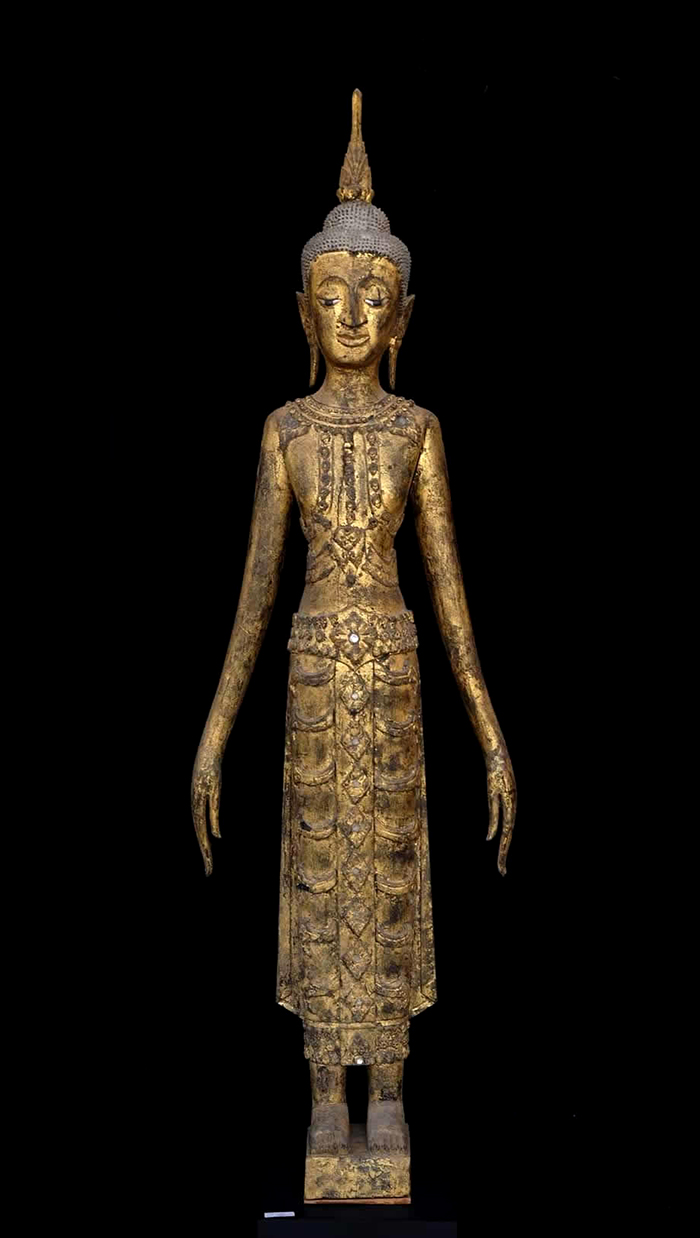 #laosbuddha #buddha #antiquebuddhas #antiquebuddha