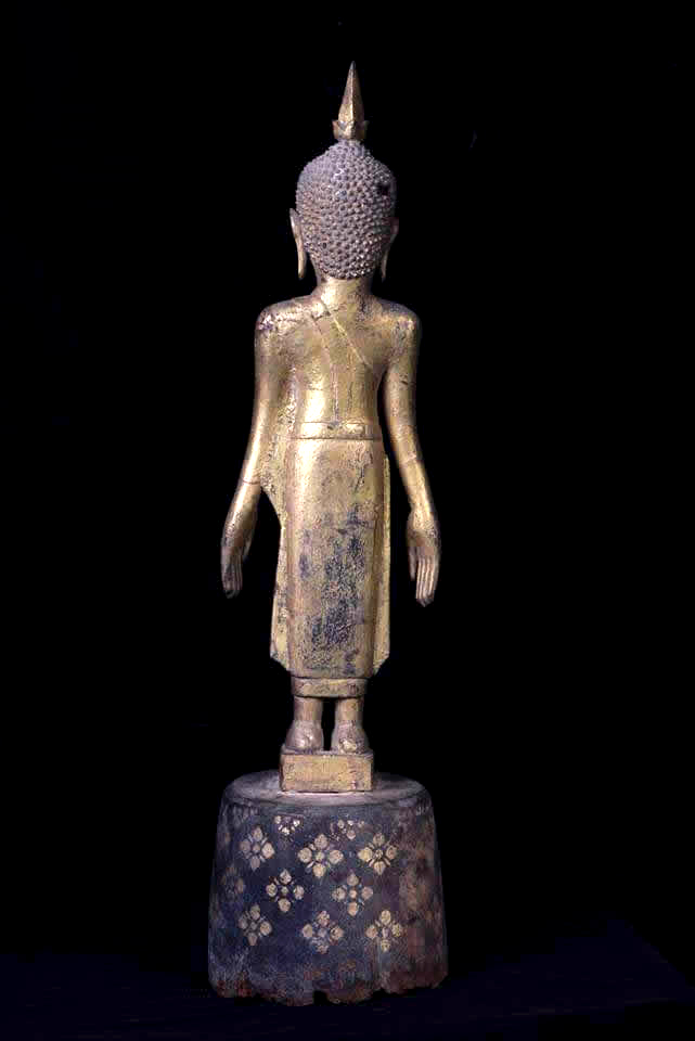 #laosbuddha #buddha #antiquebuddhas #antiquebuddha