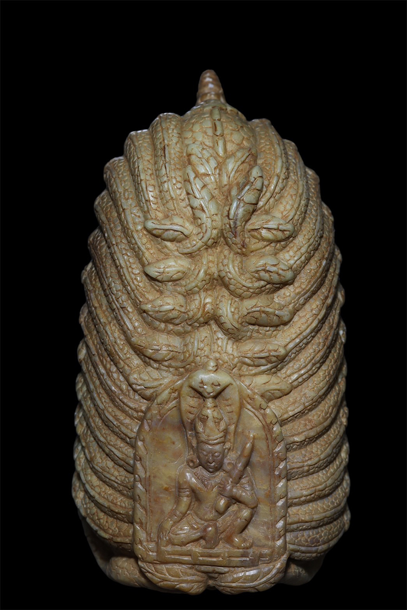 #buddha 3antiquebuddha #antiquebuddhas