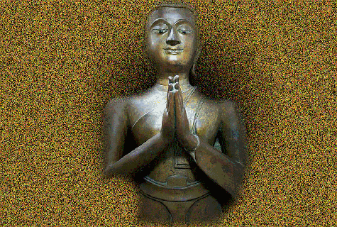 buddha statue figure; rare buddha religion; buddha statue figure; rare buddha religion; oriental buddha; purchase of buddha statues; antique buddhas; buddha statue figure; oriental buddha