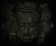 Antique Buddha Sculpture, Buddha Statues, Buddha Images and Art