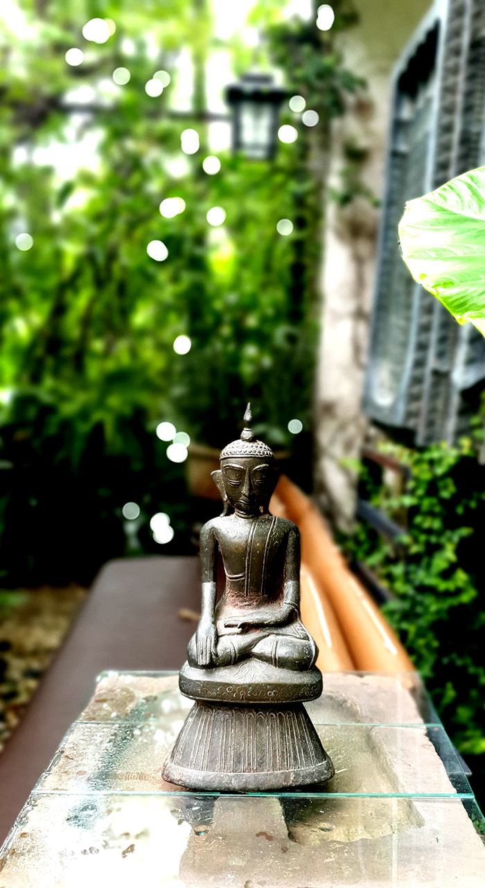 #burmabuddha #burmesebuddha #buddha #buddhas #antiquebuddhas