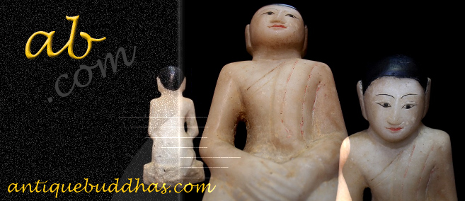 Buddhist Monk , Burmese Monk , Thai Monk , Wood monks