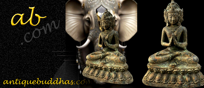 #bronzeburmabuddha #burmabuddha #paganbuddha #buddha #antiquebuddha #antiquebuddhas #buddhas #buddhastatue #buddhastatues #shanbuddha #avabuddha #mandalaybuddha #earlybuddha #pyubuddha #buddhaart 