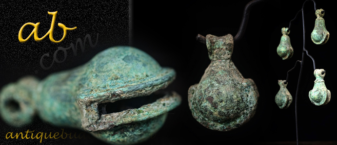 #bell #oldbell #khmerbell #templebell #elephantbell 