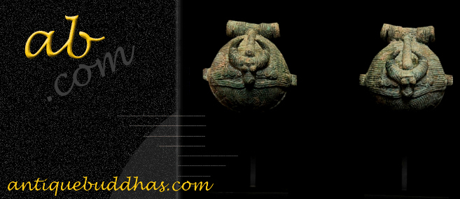 #bell #oldbell #khmerbell #templebell #elephantbell 