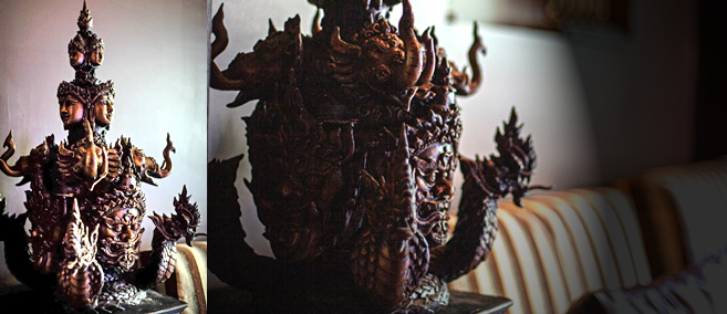 #antiquebuddhas #antiquebuddha #buddha #buddhas #bddgastatue #statue #statues