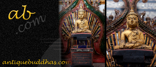 #woodburmabuddha #burmabuddha #antiquebuddha