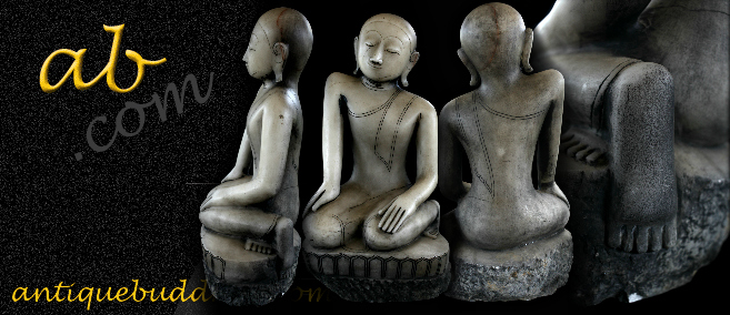 Buddhist Monk , Burmese Monk , Thai Monk , Wood monks