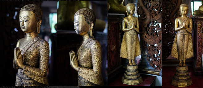 Buddhist Monk , Burmese Monk , Thai Monk , Wood monks