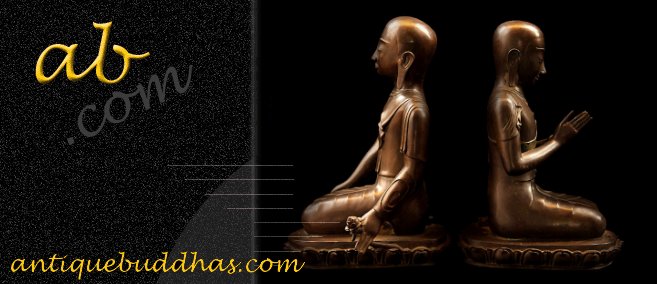 Buddhist Monk , Burmese Monk , Thai Monk , Wood monks
