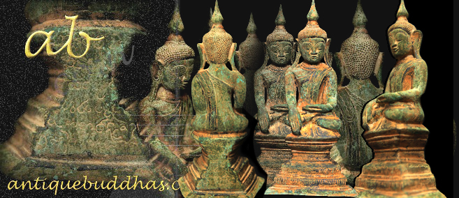 #bronzeburmabuddha #burmabuddha #paganbuddha #buddha #antiquebuddha #antiquebuddhas #buddhas #buddhastatue #buddhastatues #shanbuddha #avabuddha #mandalaybuddha #earlybuddha #pyubuddha #buddhaart 