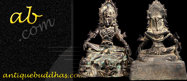 #bronzeburmabuddha #burmabuddha #paganbuddha #buddha #antiquebuddha #antiquebuddhas #buddhas #buddhastatue #buddhastatues #shanbuddha #avabuddha #mandalaybuddha #earlybuddha #pyubuddha #buddhaart 