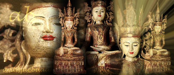 #woodburmabuddha #burmabuddha #antiquebuddha #buddha #buddhastastue #statue #shanbuddha #avabuddha 3mandalaybuddha #antiquebuddhas #buddhaart