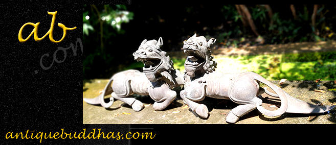 #antiquebuddhas #antiquebuddha #buddha #buddhas #bddgastatue #statue #statues